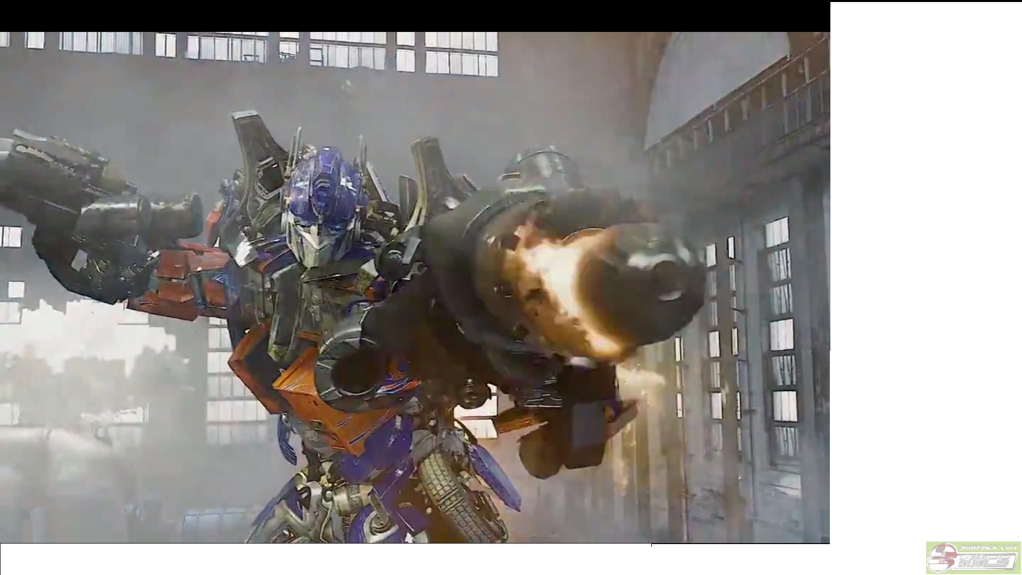 ͼƬ��������´��ڴ򿪲鿴