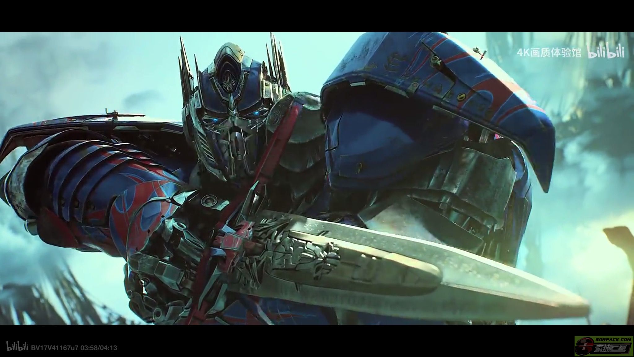 ͼƬ��������´��ڴ򿪲鿴