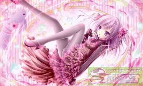 ͼƬ��������´��ڴ򿪲鿴