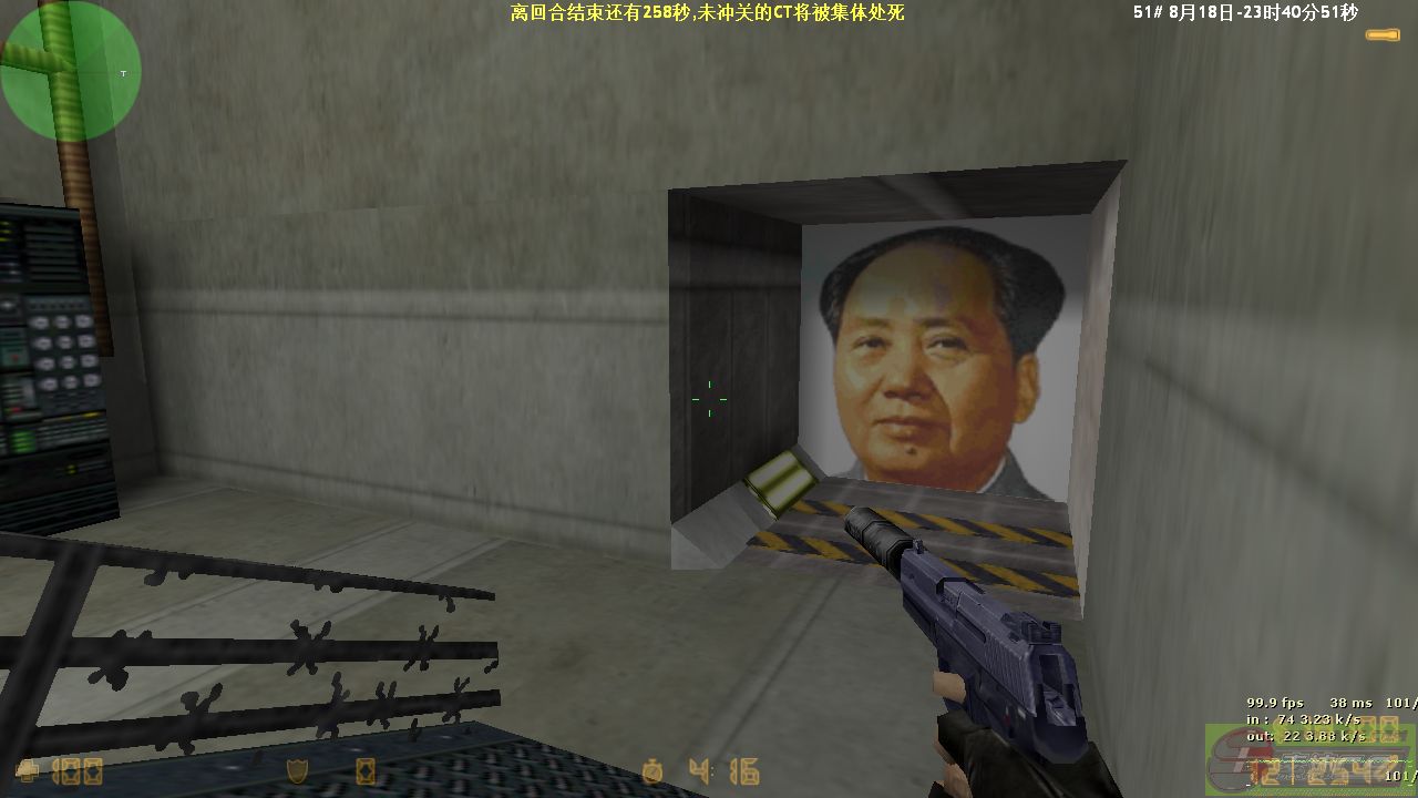 dvubb 图片点击可在新窗口打开查看