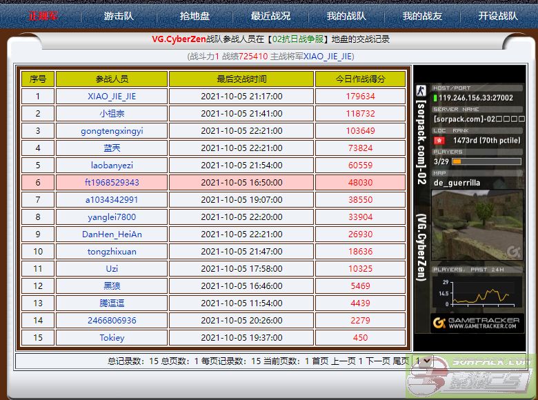 dvubb 图片点击可在新窗口打开查看