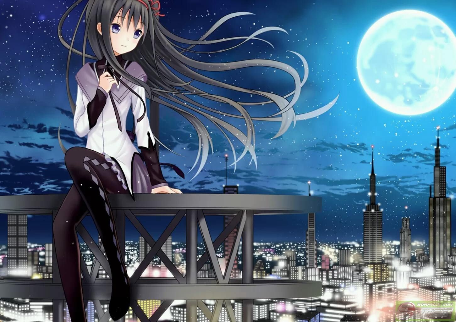 ͼƬ��������´��ڴ򿪲鿴