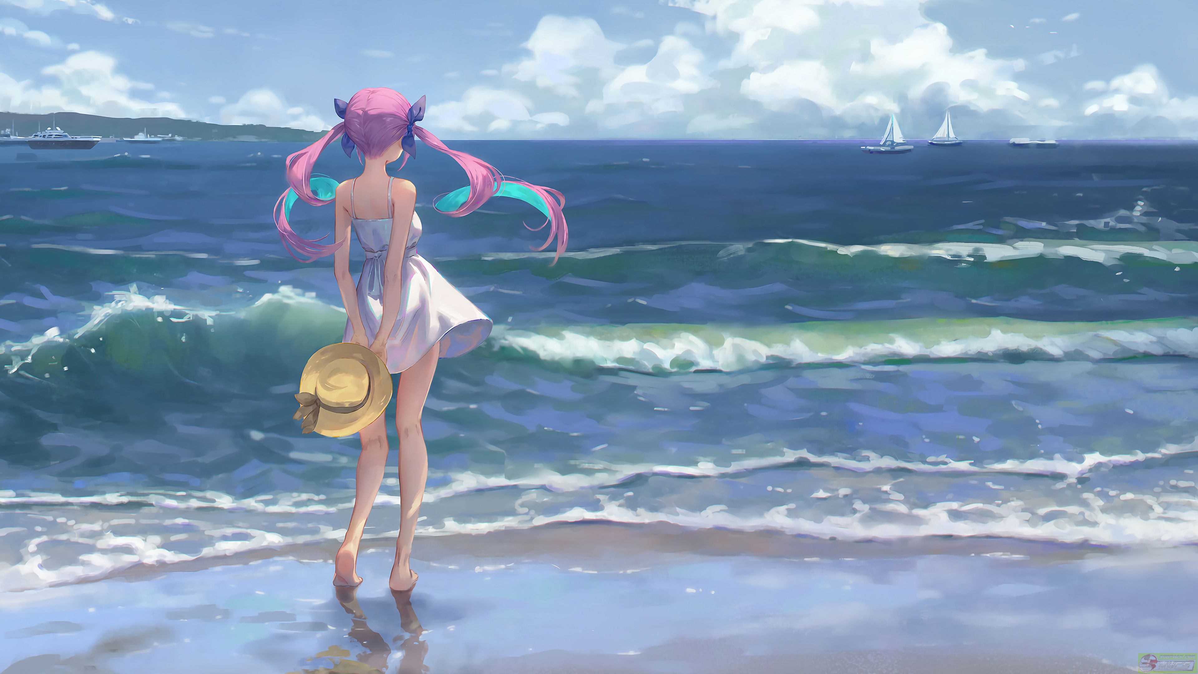 ͼƬ��������´��ڴ򿪲鿴