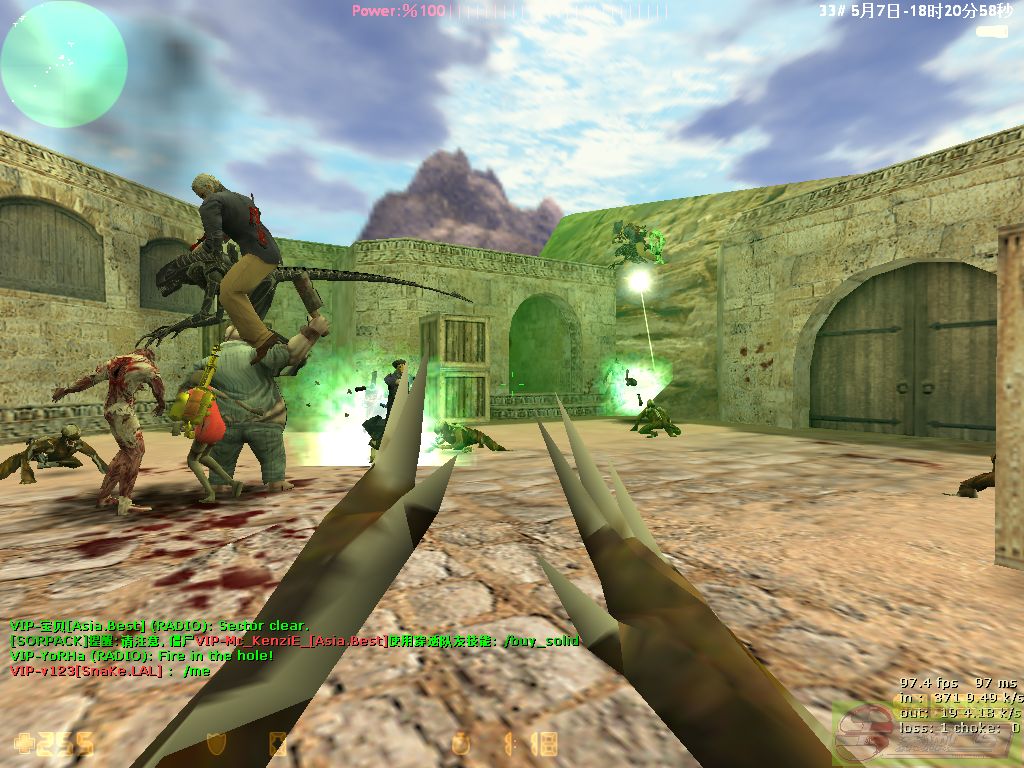 dvubb 图片点击可在新窗口打开查看