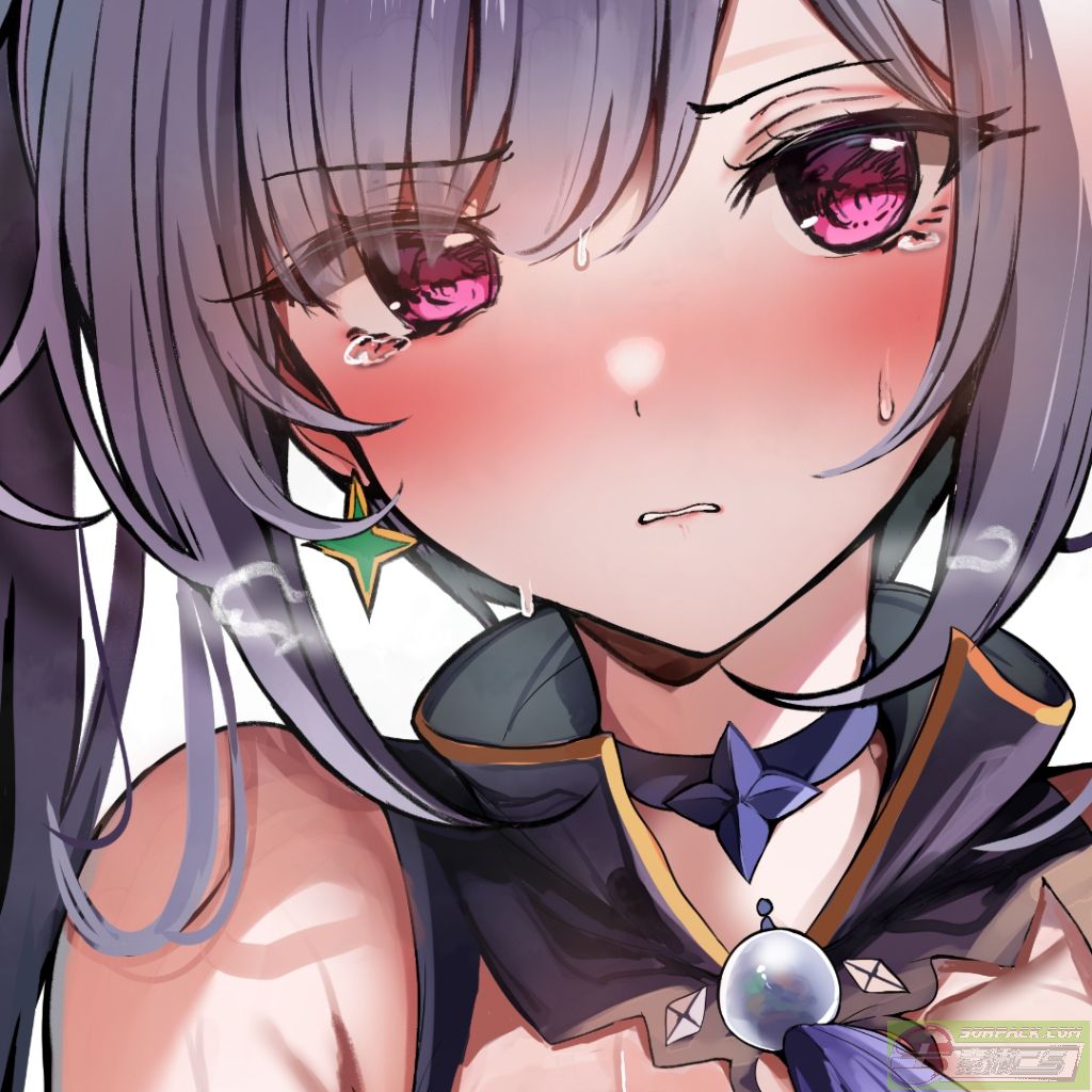 ͼƬ��������´��ڴ򿪲鿴