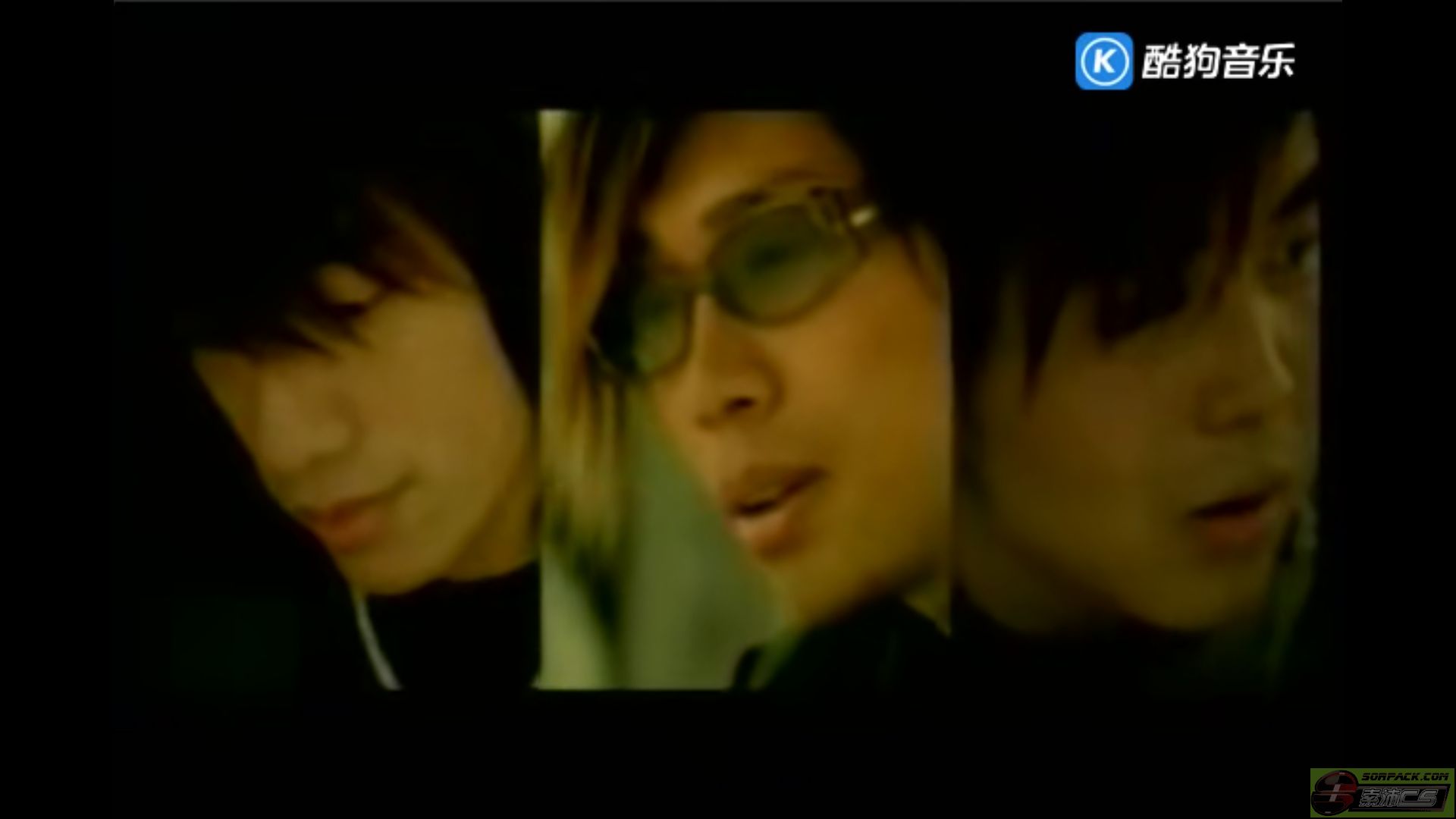 ͼƬ��������´��ڴ򿪲鿴