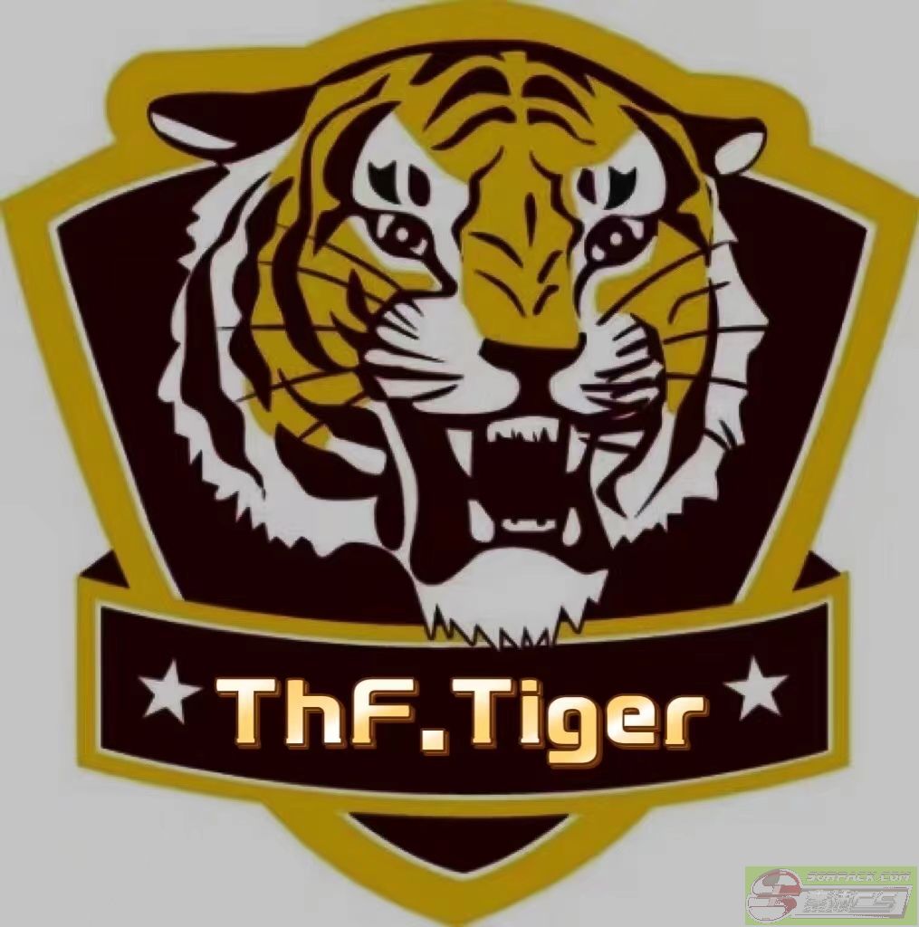 ͼƬ��������´��ڴ򿪲鿴