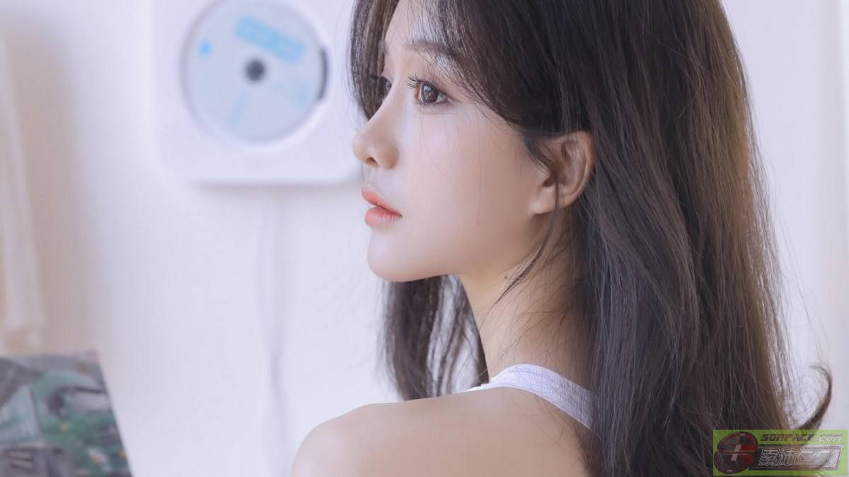 ͼƬ��������´��ڴ򿪲鿴