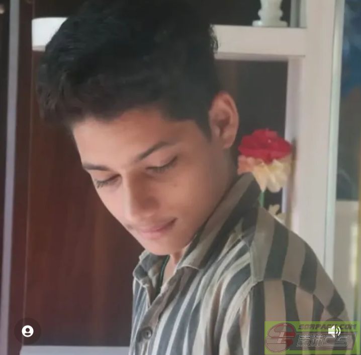 dvubb 图片点击可在新窗口打开查看