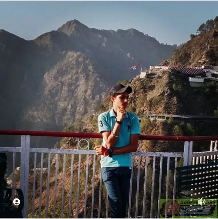 dvubb 图片点击可在新窗口打开查看