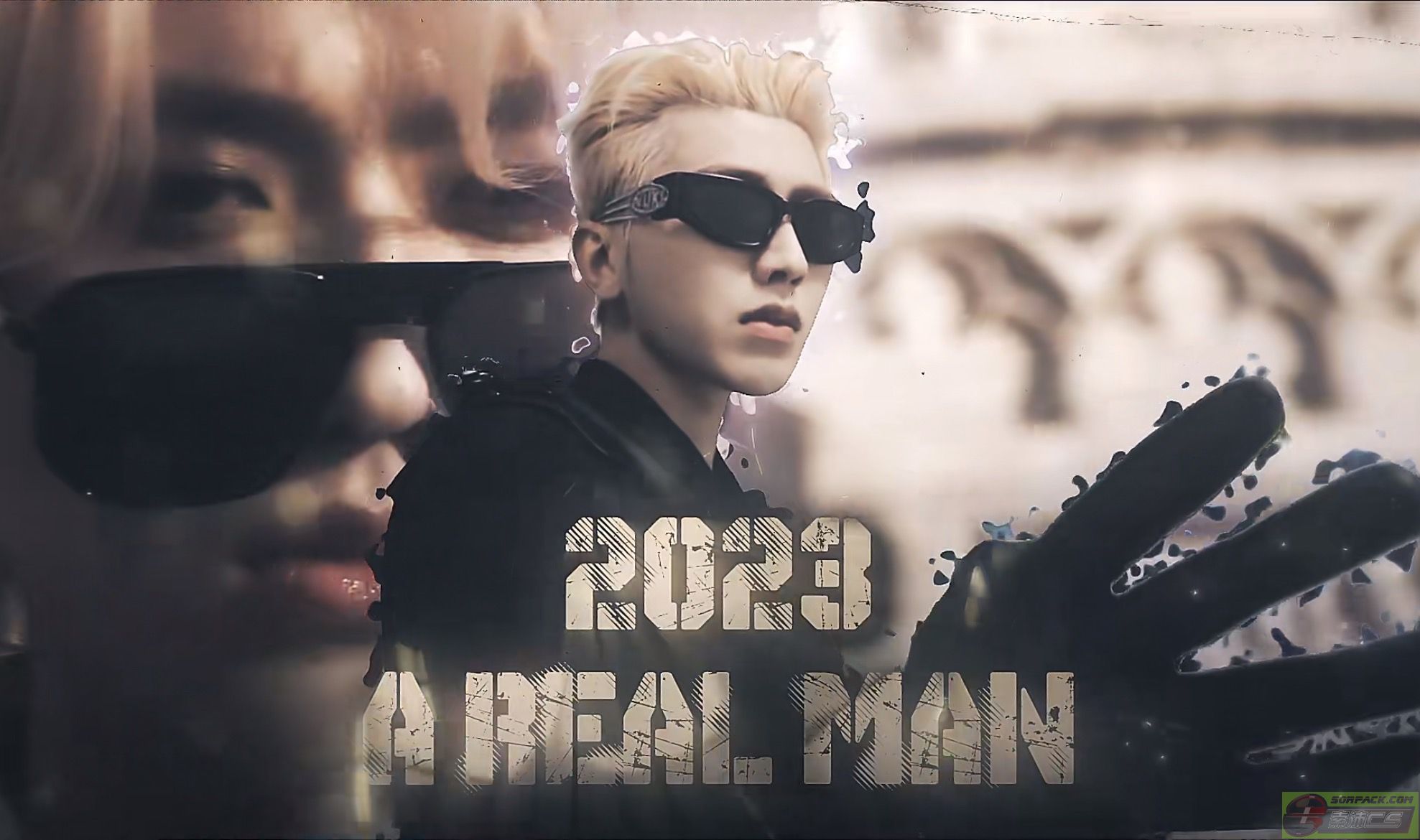 dvubb 图片点击可在新窗口打开查看