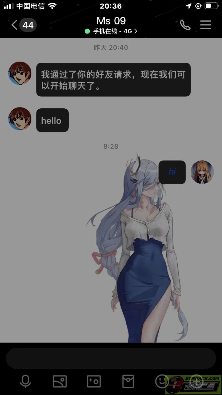 dvubb 图片点击可在新窗口打开查看