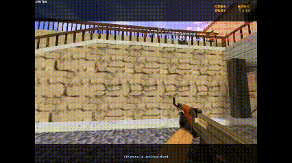 dvubb 图片点击可在新窗口打开查看