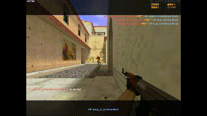 dvubb 图片点击可在新窗口打开查看