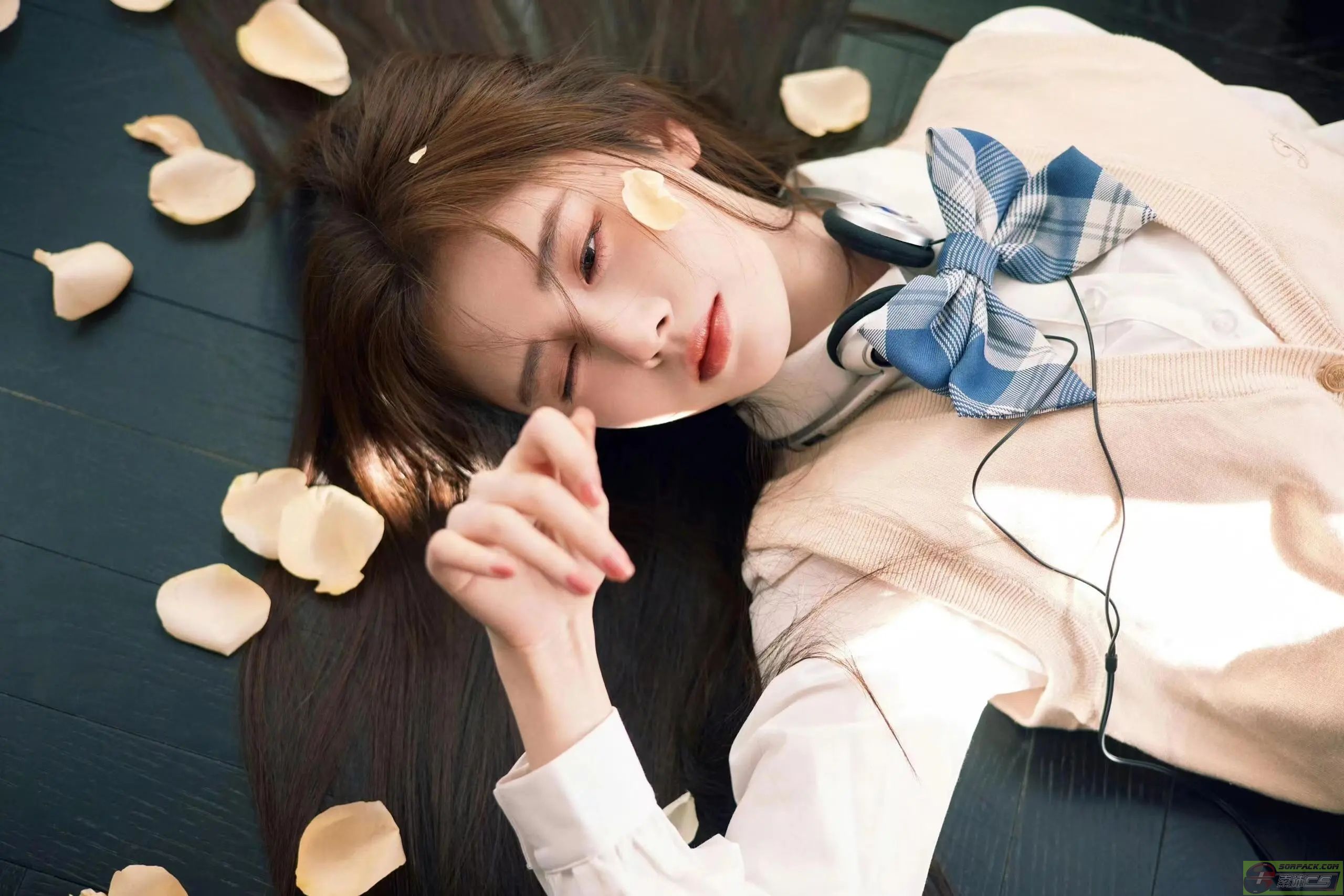 ͼƬ��������´��ڴ򿪲鿴