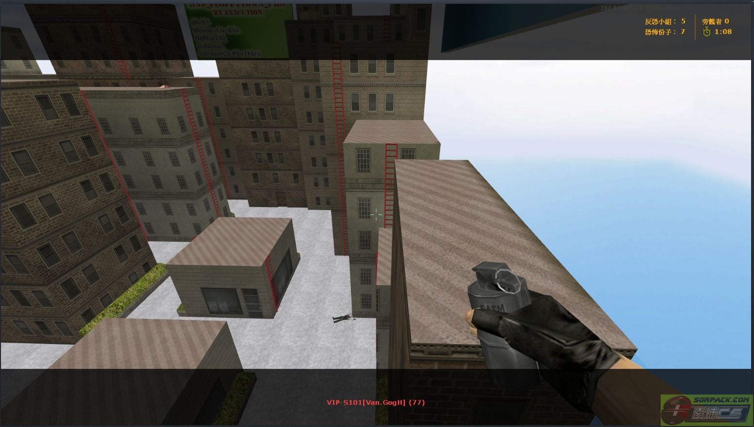 dvubb 图片点击可在新窗口打开查看