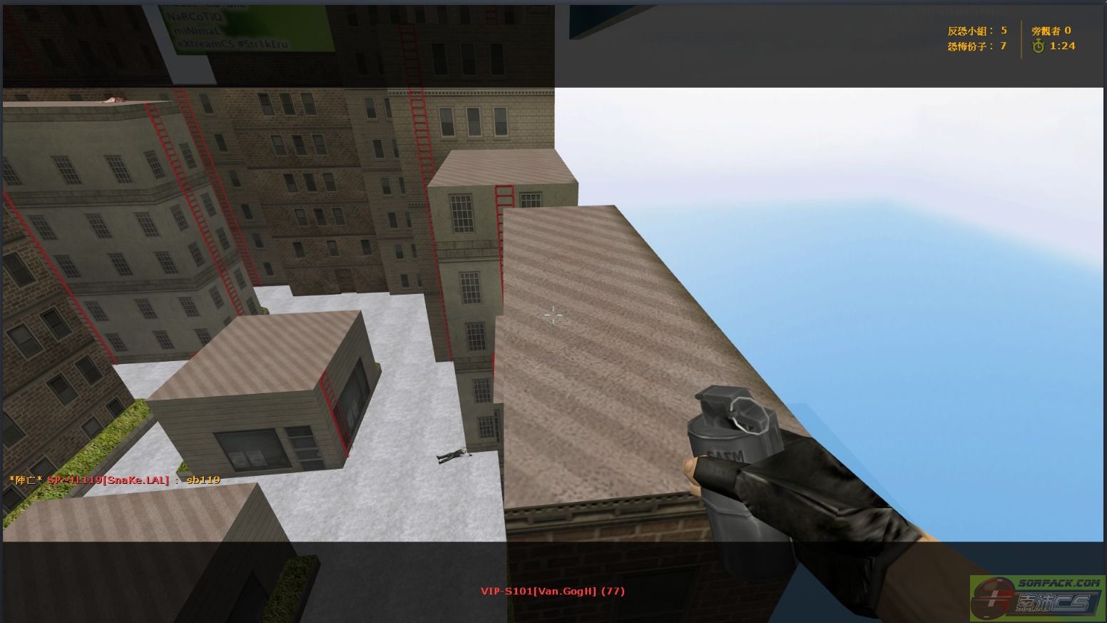 dvubb 图片点击可在新窗口打开查看