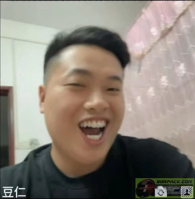 ͼƬ��������´��ڴ򿪲鿴