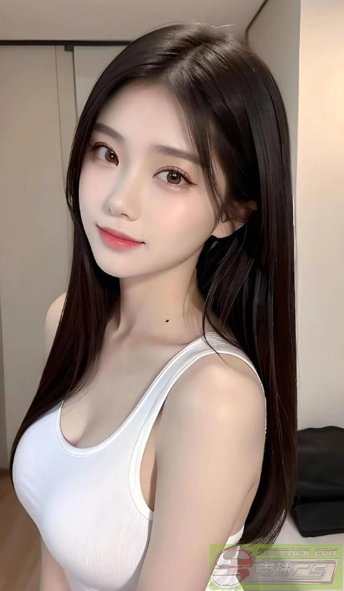 dvubb 图片点击可在新窗口打开查看