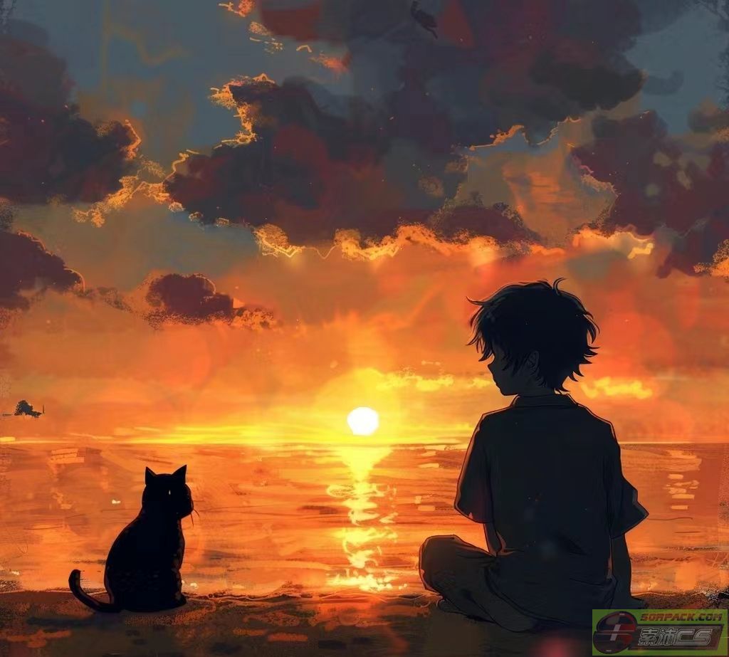 ͼƬ��������´��ڴ򿪲鿴