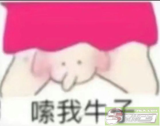 ͼƬ��������´��ڴ򿪲鿴