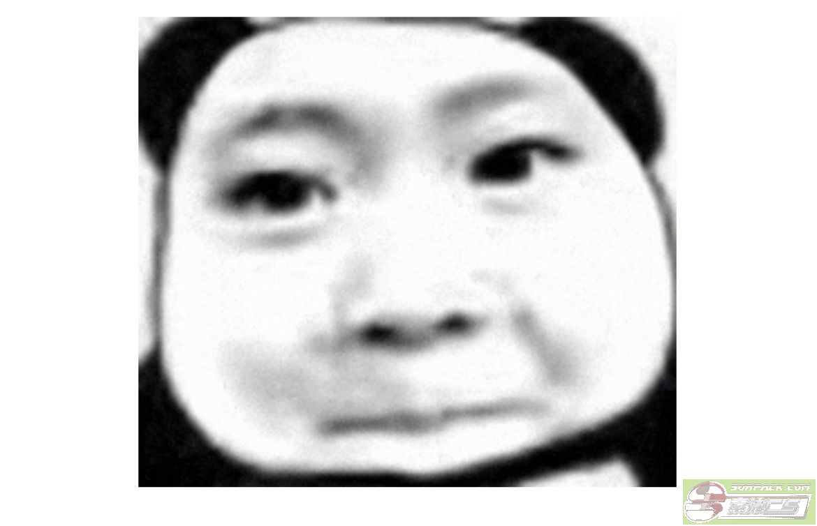 dvubb 图片点击可在新窗口打开查看