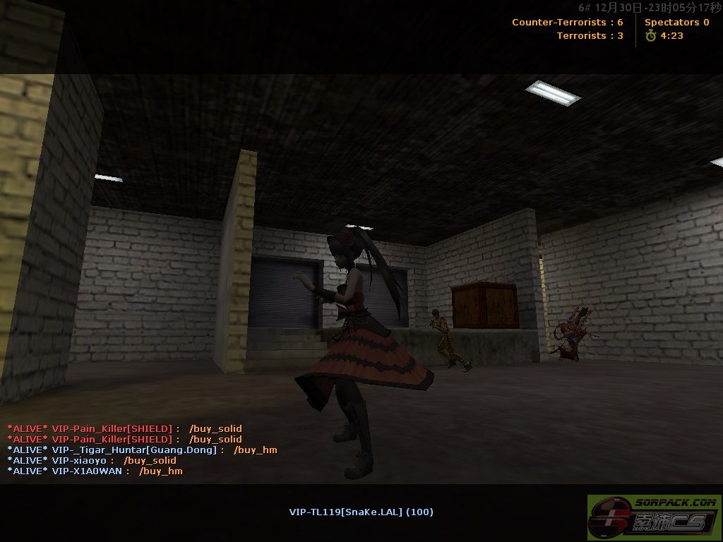 dvubb 图片点击可在新窗口打开查看