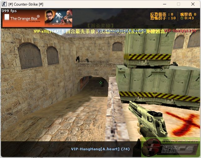 dvubb 图片点击可在新窗口打开查看