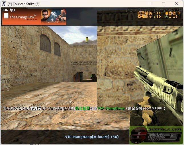 dvubb 图片点击可在新窗口打开查看