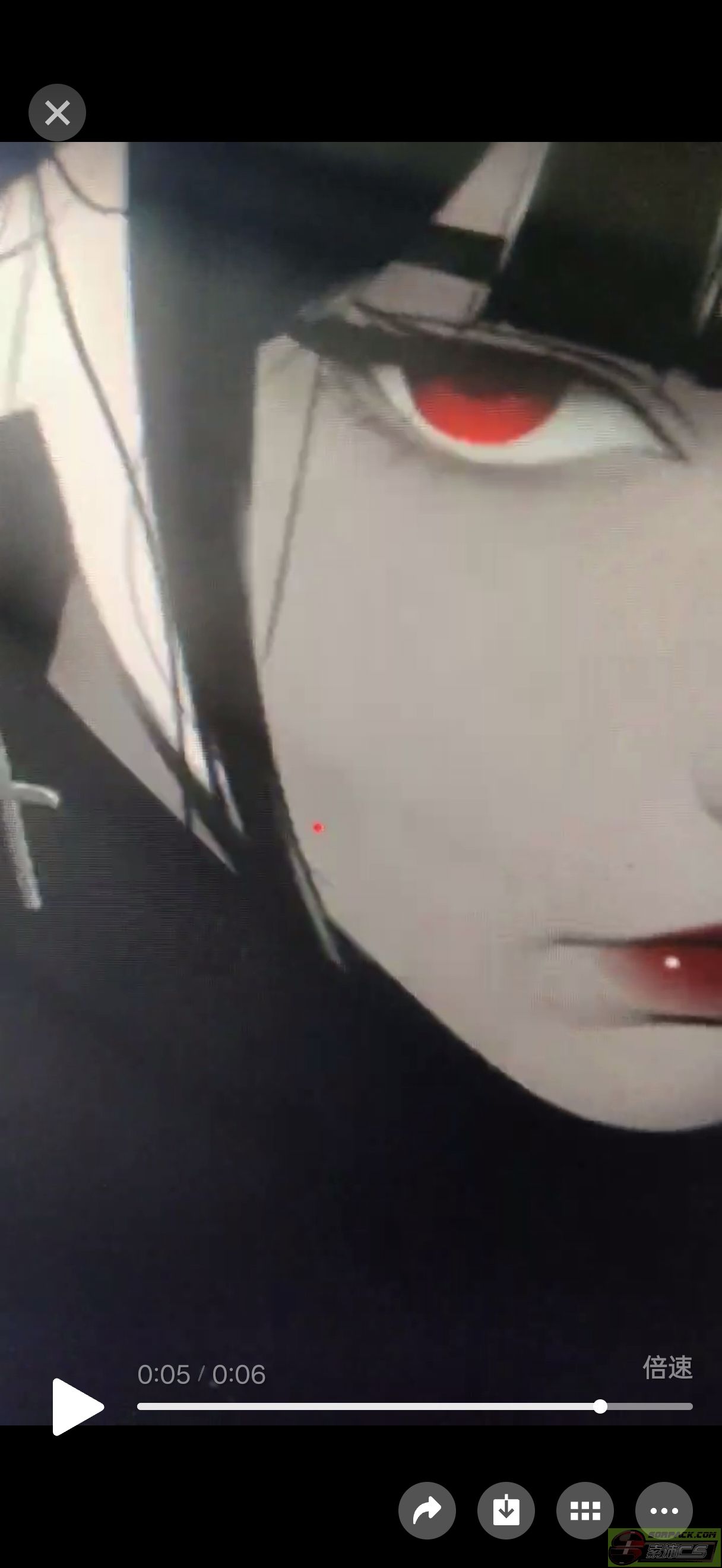 dvubb 图片点击可在新窗口打开查看