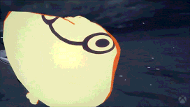 ͼƬ��������´��ڴ򿪲鿴