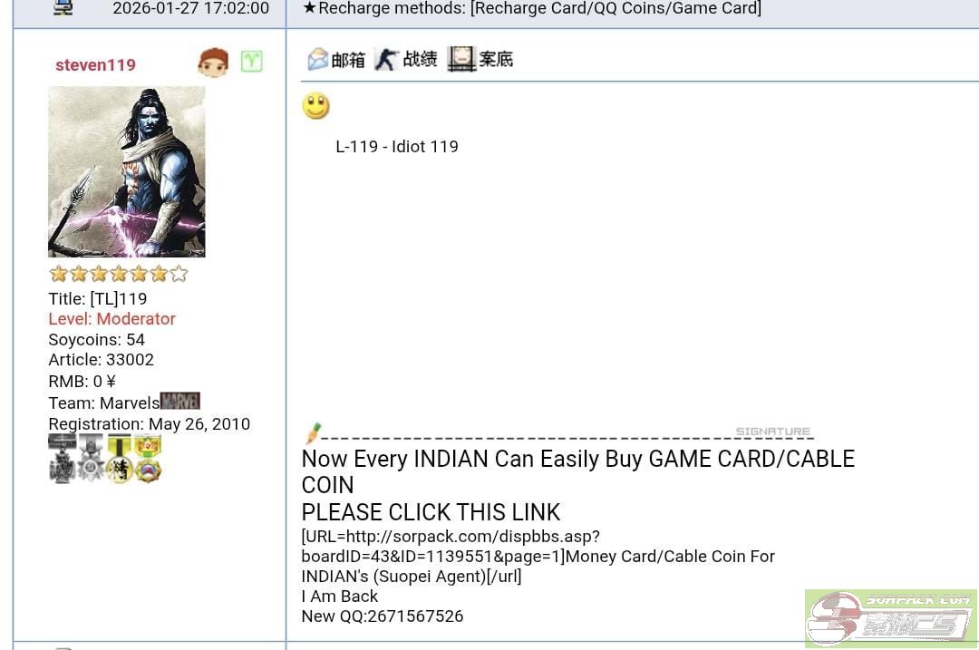 ͼƬ��������´��ڴ򿪲鿴
