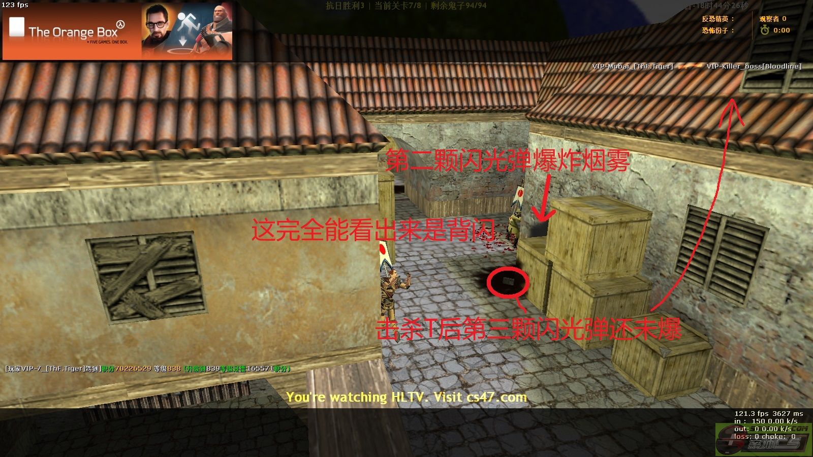 dvubb 图片点击可在新窗口打开查看