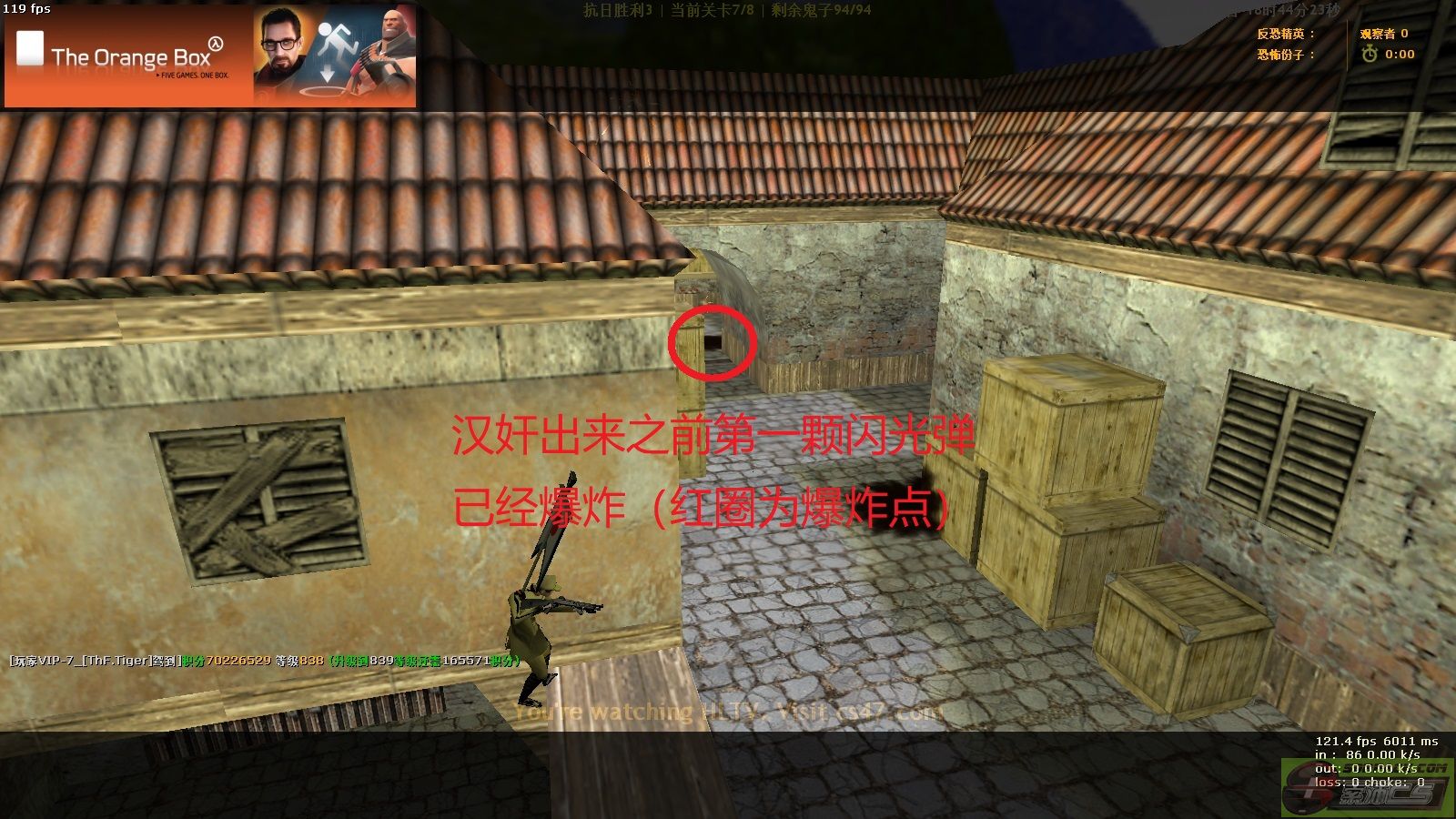 dvubb 图片点击可在新窗口打开查看