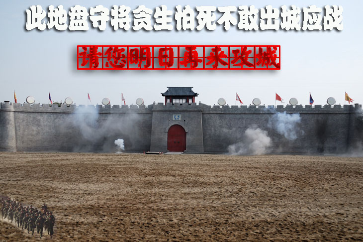 ͼƬ��������´��ڴ򿪲鿴