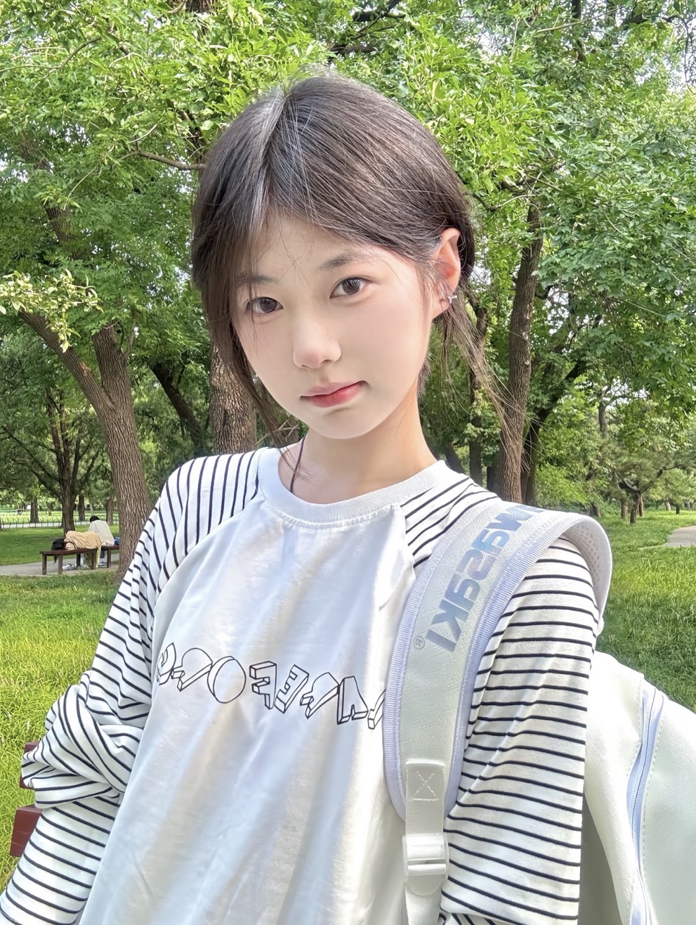 ͼƬ��������´��ڴ򿪲鿴