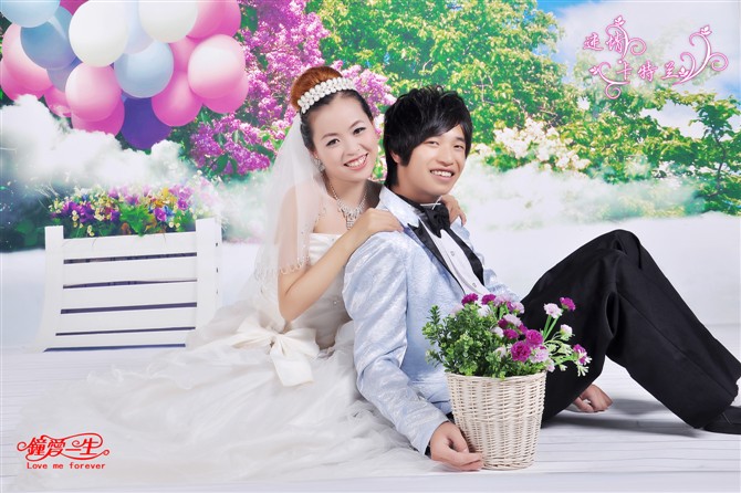 ͼƬ��������´��ڴ򿪲鿴