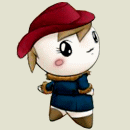 ͼƬ��������´��ڴ򿪲鿴