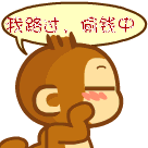 ���ӳ�1ͷ��