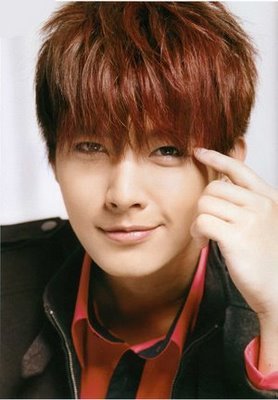 ���ӳ�3ͷ��