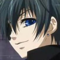 ���ӳ�1ͷ��