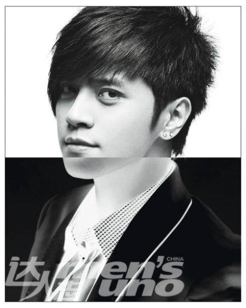 ���ӳ�1ͷ��