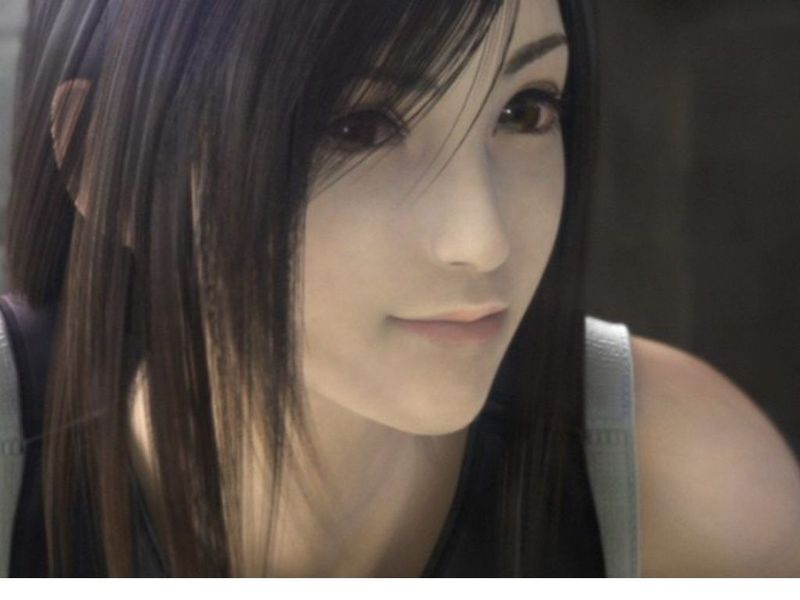 ���ӳ�3ͷ��