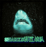 ͼƬ��������´��ڴ򿪲鿴