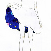 ͼƬ��������´��ڴ򿪲鿴