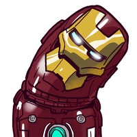 ���ӳ�2ͷ��