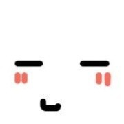 ���ӳ�3ͷ��