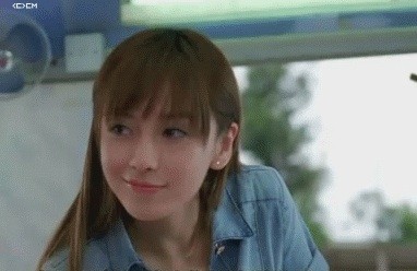 ͼƬ��������´��ڴ򿪲鿴