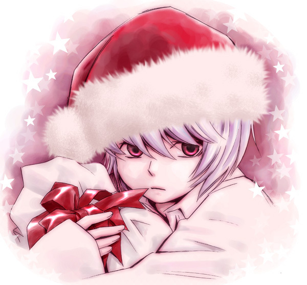 ͼƬ��������´��ڴ򿪲鿴