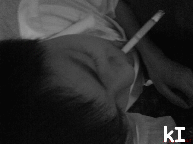 ͼƬ��������´��ڴ򿪲鿴